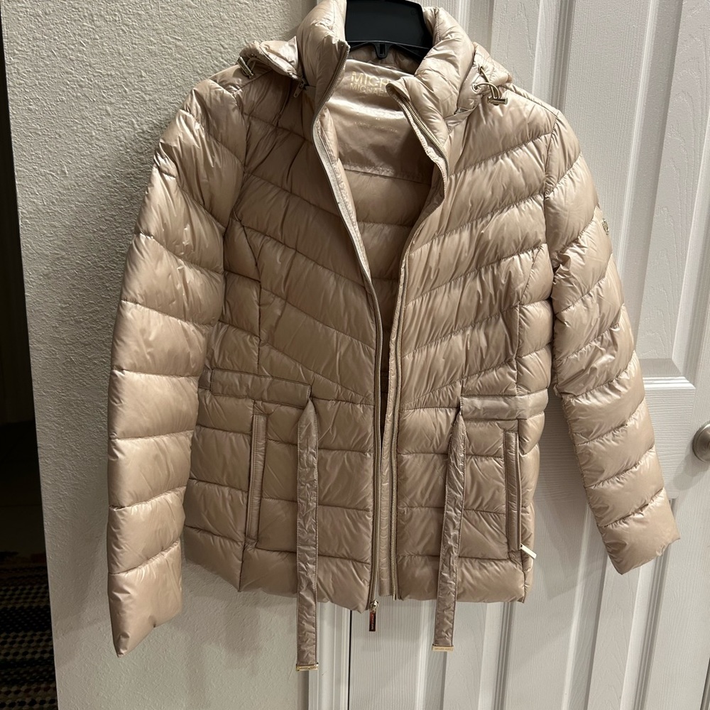 Jacket for women